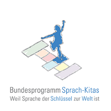 Quelle: https://sprach-kitas.plattform-spi.de