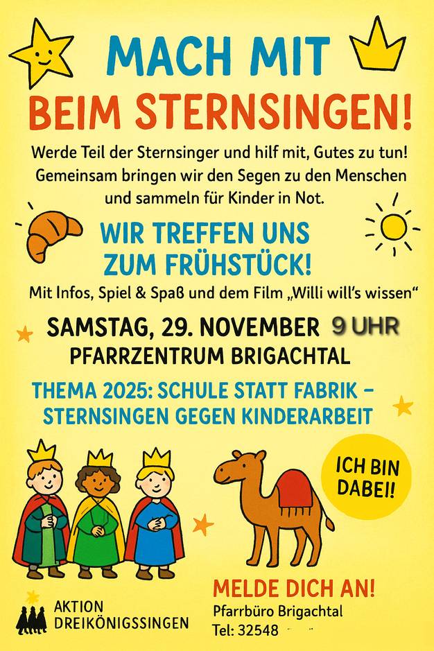 Quelle: SE
