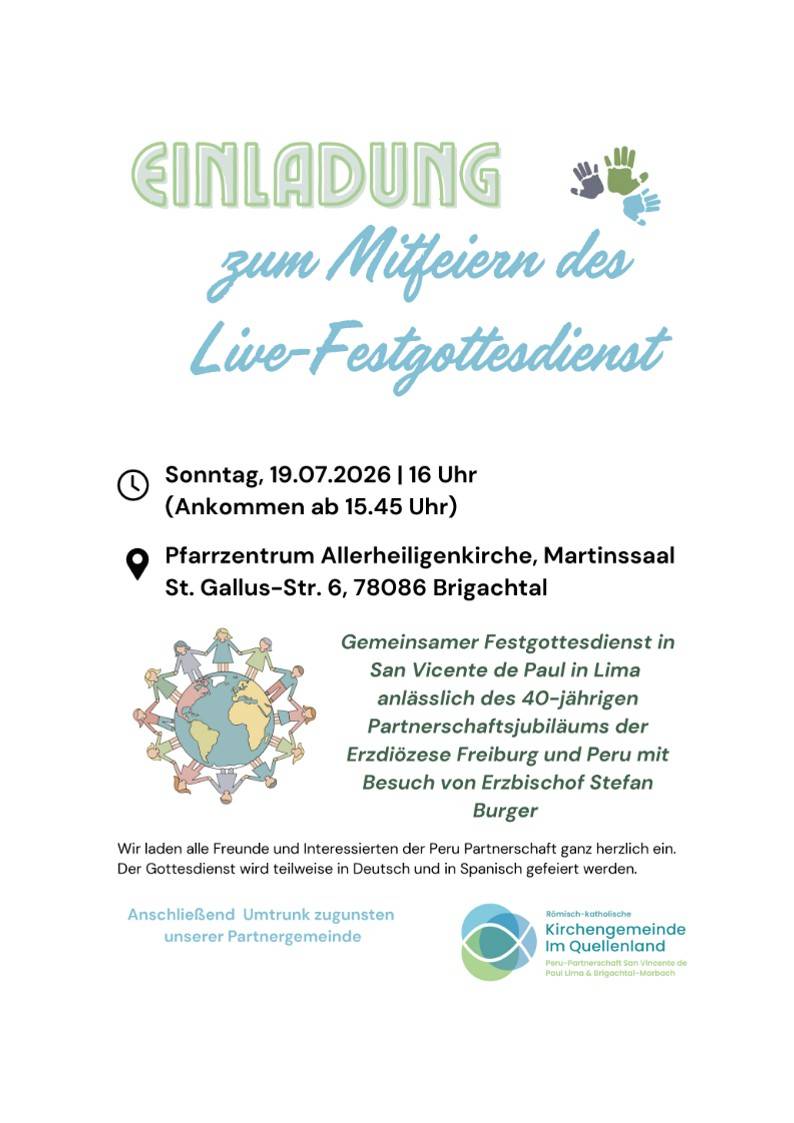Quelle: Perukreis Brigachtal