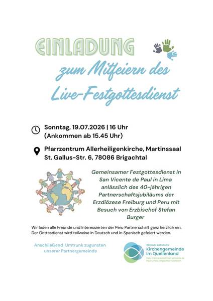 Quelle: Perukreis Brigachtal