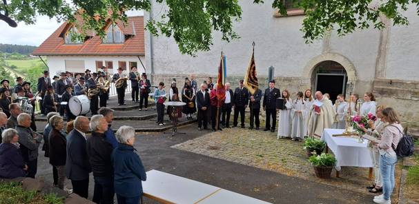 Quelle: Sabine Effinger