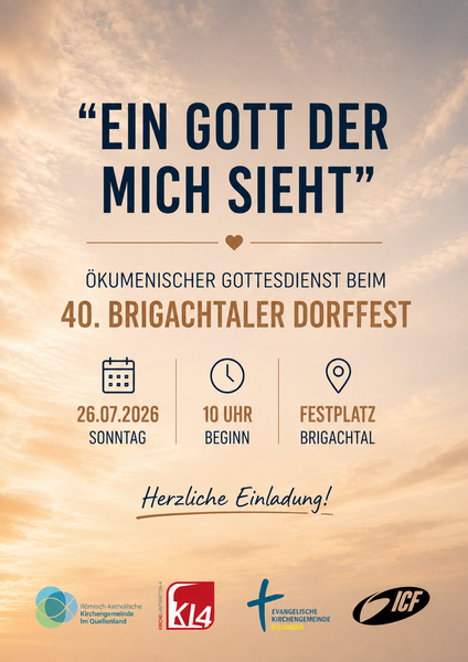 Quelle: Dorffestgemeinschaft