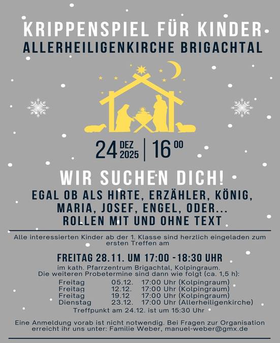 Quelle: Manuel Weber