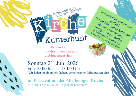 Quelle: KiKu-Team