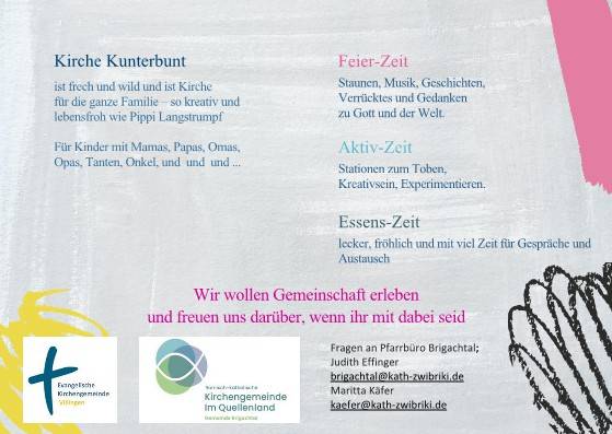 Quelle: KiKu-Team
